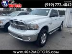 2014 Ram 1500 Pic 2777_V20251120154535