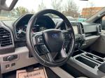 2018 Ford F-150 Pic 2777_V2025112015531014