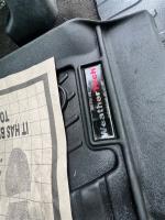 2018 Ford F-150 Pic 2777_V2025112015531016