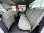 2018 Ford F-150 Pic 2777_V2025112015531018