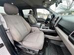 2018 Ford F-150 Pic 2777_V2025112015531021