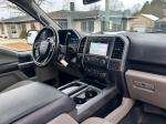 2018 Ford F-150 Pic 2777_V2025112015531022