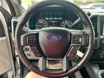 2018 Ford F-150 Pic 2777_V2025112015531026