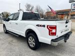 2018 Ford F-150 Pic 2777_V202511201553103