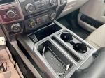 2018 Ford F-150 Pic 2777_V2025112015531032