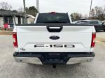 2018 Ford F-150 Pic 2777_V202511201553104