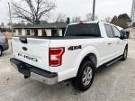 2018 Ford F-150 Pic 2777_V202511201553105