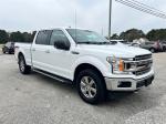 2018 Ford F-150 Pic 2777_V202511201553107