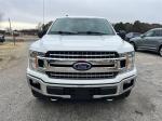 2018 Ford F-150 Pic 2777_V202511201553108