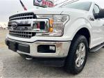 2018 Ford F-150 Pic 2777_V202511201553109