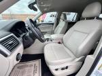 2021 Volkswagen Atlas Pic 2777_V2025112813263214