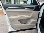 2021 Volkswagen Atlas Pic 2777_V2025112813263217