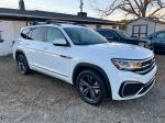 2021 Volkswagen Atlas Pic 2777_V202511281326322