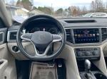 2021 Volkswagen Atlas Pic 2777_V2025112813263228