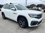 2021 Volkswagen Atlas Pic 2777_V202511281326327