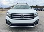 2021 Volkswagen Atlas Pic 2777_V202511281326328