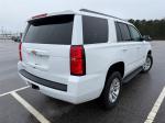 2015 Chevrolet Tahoe Pic 2777_V202512021938332
