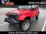 2015 Jeep Wrangler Pic 2777_V20251202194211