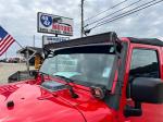2015 Jeep Wrangler Pic 2777_V2025120219421110