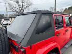 2015 Jeep Wrangler Pic 2777_V2025120219421113