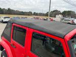 2015 Jeep Wrangler Pic 2777_V2025120219421114