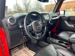2015 Jeep Wrangler Pic 2777_V2025120219421117