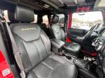 2015 Jeep Wrangler Pic 2777_V2025120219421122