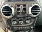 2015 Jeep Wrangler Pic 2777_V2025120219421128
