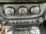 2015 Jeep Wrangler Pic 2777_V2025120219421129