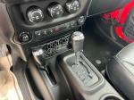 2015 Jeep Wrangler Pic 2777_V2025120219421130