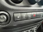 2015 Jeep Wrangler Pic 2777_V2025120219421131