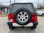2015 Jeep Wrangler Pic 2777_V202512021942114