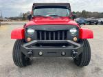 2015 Jeep Wrangler Pic 2777_V202512021942118