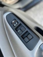 2013 Toyota Tacoma Pic 2777_V2025120414133613