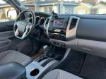 2013 Toyota Tacoma Pic 2777_V2025120414133618
