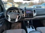2013 Toyota Tacoma Pic 2777_V2025120414133619