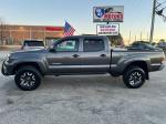 2013 Toyota Tacoma Pic 2777_V202512041413362