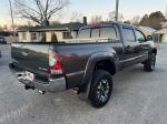 2013 Toyota Tacoma Pic 2777_V202512041413365