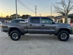 2013 Toyota Tacoma Pic 2777_V202512041413366