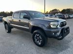 2013 Toyota Tacoma Pic 2777_V202512041413367