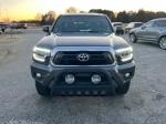 2013 Toyota Tacoma Pic 2777_V202512041413368