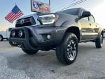 2013 Toyota Tacoma Pic 2777_V202512041413369