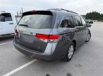 2017 Honda Odyssey Pic 2777_V202512041436252