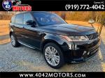2018 Land Rover Range Rover Sport Pic 2777_V20251210140930