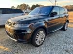 2018 Land Rover Range Rover Sport Pic 2777_V202512101409302
