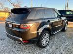 2018 Land Rover Range Rover Sport Pic 2777_V202512101409303