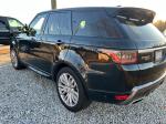 2018 Land Rover Range Rover Sport Pic 2777_V202512101409304