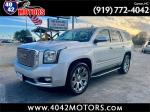 2015 Gmc Yukon Denali Pic 2777_V20251210160032