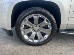 2015 Gmc Yukon Denali Pic 2777_V2025121016003210