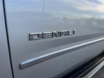 2015 Gmc Yukon Denali Pic 2777_V2025121016003212